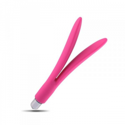 Вибратор Virgo Vibro