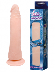 Фаллоимитатор 