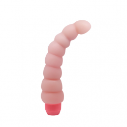 Фаллоимитатор Flexi vibe
