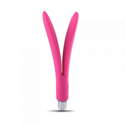 Вибратор Virgo Vibro