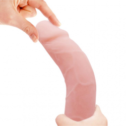 Фаллоимитатор SEXTOY