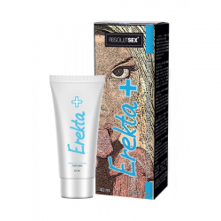 Пролонгатор Erekta Plus 40 ML