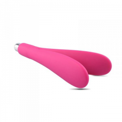 Вибратор Virgo Vibro