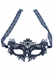 Маска Love Mask